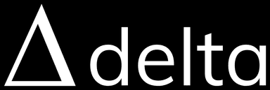 Delta